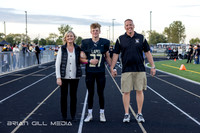 Lapel-HS-Football-54178