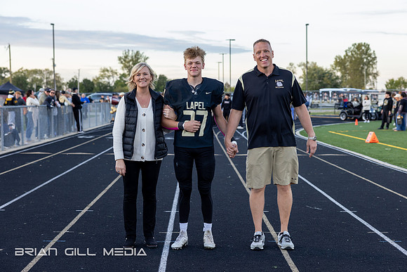 Lapel-HS-Football-54178