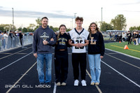 Lapel-HS-Football-54165