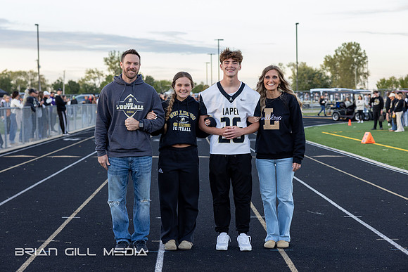 Lapel-HS-Football-54165