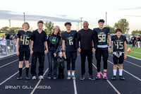 Lapel-HS-Football-54161