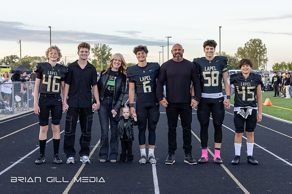 Lapel-HS-Football-54161