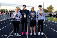 Lapel-HS-Football-54153