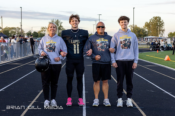 Lapel-HS-Football-54153