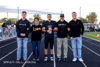 Lapel-HS-Football-54157