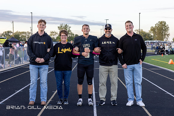 Lapel-HS-Football-54157