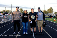 Lapel-HS-Football-54151