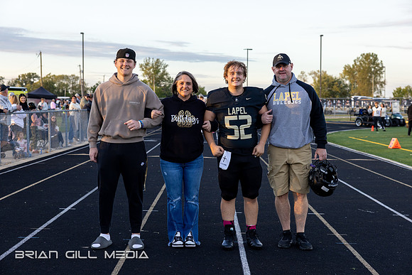 Lapel-HS-Football-54151