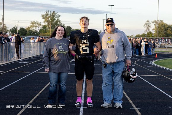 Lapel-HS-Football-54146