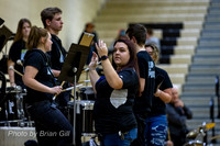 20220111-BGR51079