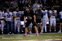 Lapel-HS-Football-55243