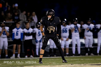 Lapel-HS-Football-55242