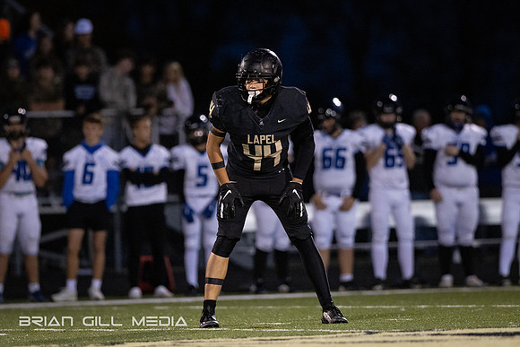 Lapel-HS-Football-55242