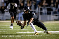 Lapel-HS-Football-55245