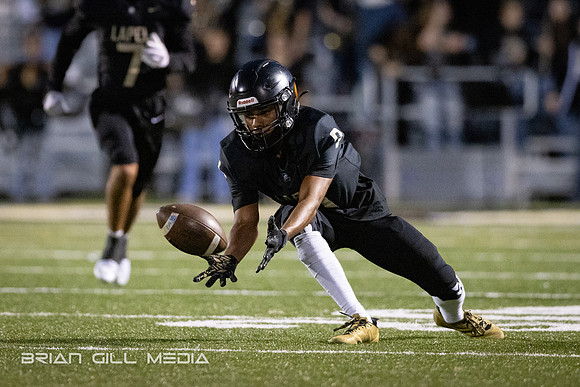 Lapel-HS-Football-55245