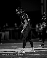 Lapel-HS-Football-55236