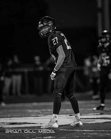 Lapel-HS-Football-55236