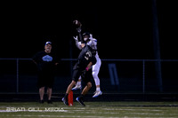 Lapel-HS-Football-55223