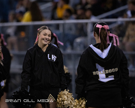 Lapel-HS-Football-55211
