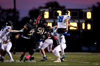 Lapel-HS-Football-55207