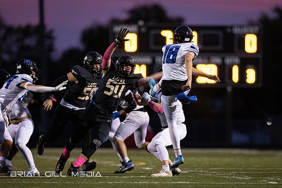 Lapel-HS-Football-55207