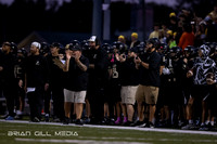 Lapel-HS-Football-55195