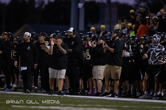 Lapel-HS-Football-55195