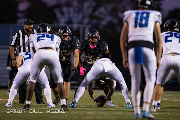 Lapel-HS-Football-55202