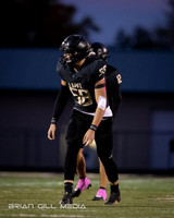 Lapel-HS-Football-55170
