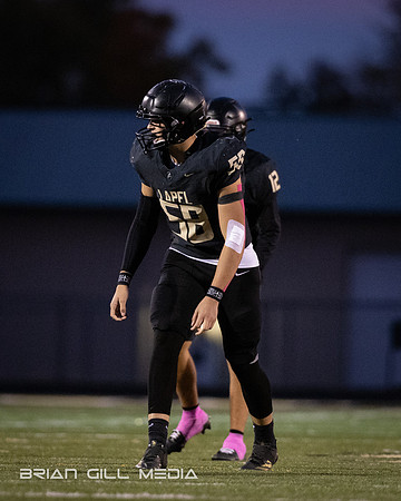 Lapel-HS-Football-55170