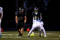 Lapel-HS-Football-55176