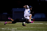 Lapel-HS-Football-55182