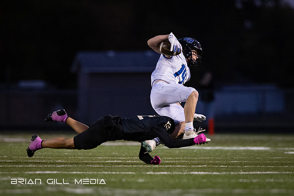 Lapel-HS-Football-55182