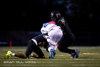 Lapel-HS-Football-55153