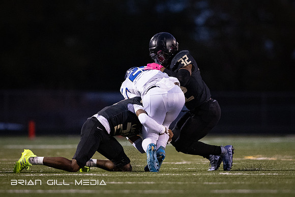 Lapel-HS-Football-55153