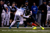 Lapel-HS-Football-55159
