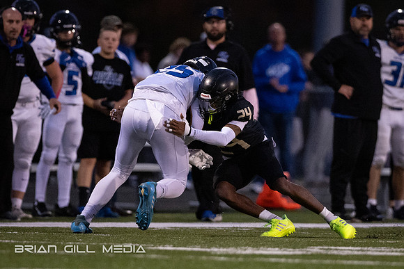Lapel-HS-Football-55159