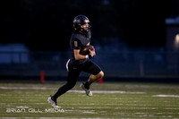 Lapel-HS-Football-55129