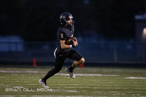 Lapel-HS-Football-55129