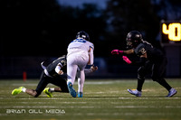 Lapel-HS-Football-55151