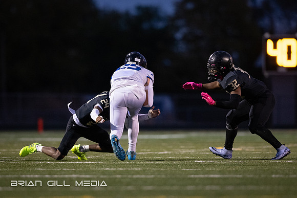 Lapel-HS-Football-55151