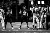 Lapel-HS-Football-55133
