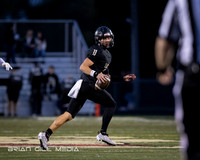 Lapel-HS-Football-55127