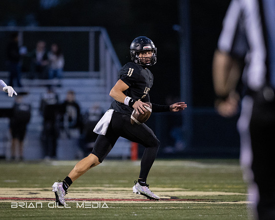 Lapel-HS-Football-55127