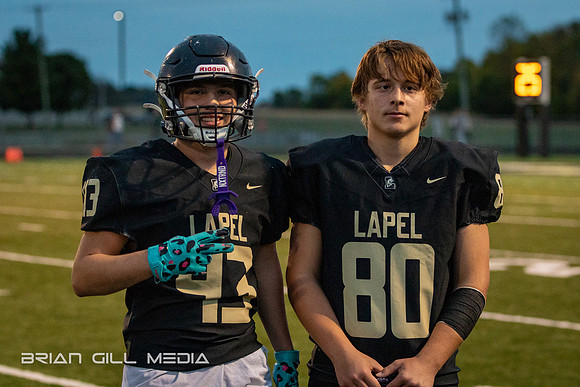 Lapel-HS-Football-1271