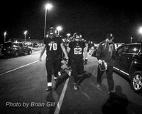 20171110-BG7D9604