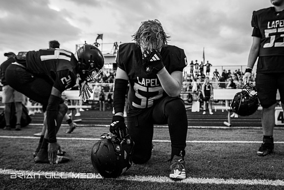 Lapel Football-9-20-24-55999