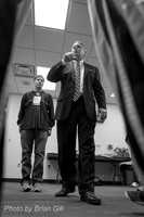 20160326-BG5D8882