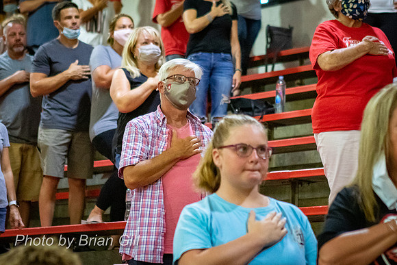 20200817-BG7D8517