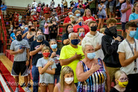 20200817-BG7D8519